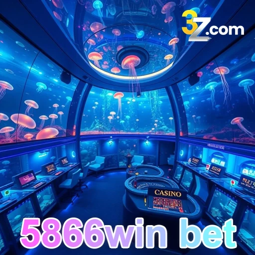5866win bet Baixar
