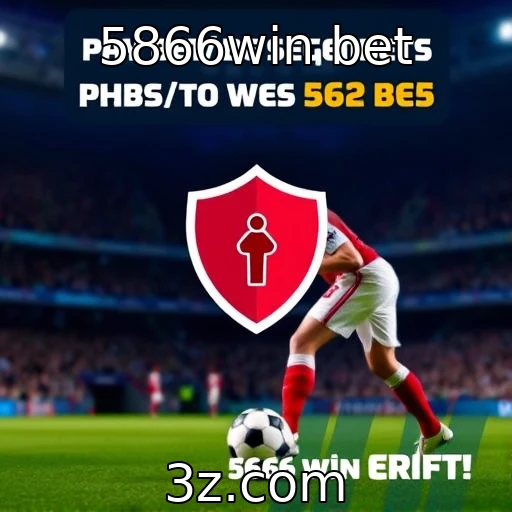 5866win bet Os Melhores Métodos de Pagamento para Apostar com Segurança em 2025