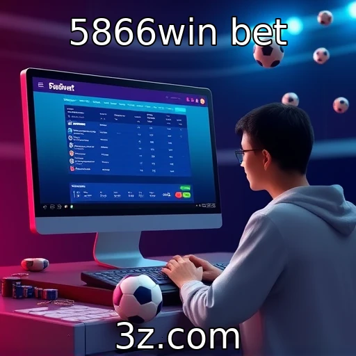 5866win bet Aposte com segurança: descubra como os métodos de pagamento se adaptam ao cassino online