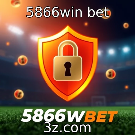 5866win bet Ganhe mais: Os segredos das apostas esportivas eficazes