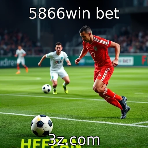 Descubra as Melhores Estratégias para Apostas em Futebol