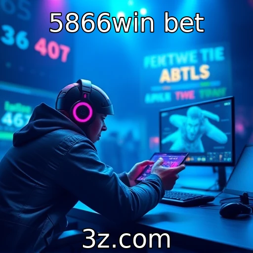 Aposte com confiança: segurança digital nas plataformas de apostas