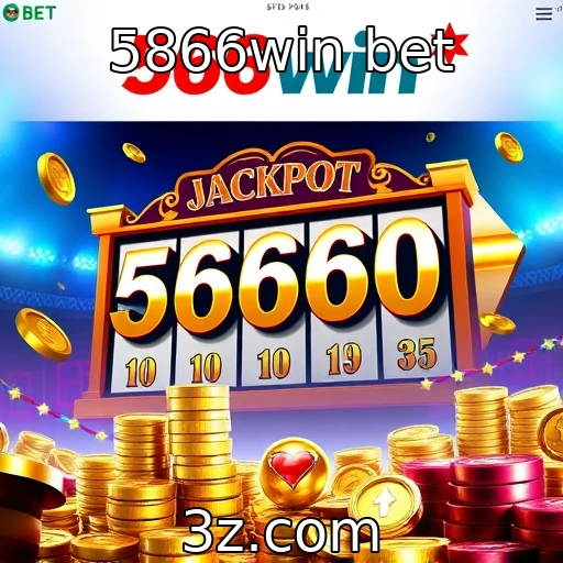 Desvendando o Crescimento das Apostas no Brasil: Oportunidades e Desafios