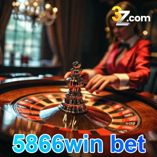 5866win bet Jogos