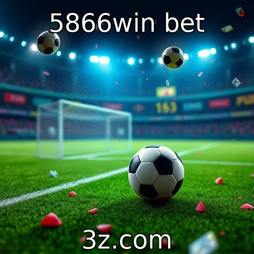 Apostas Esportivas: Dicas Para Maximizar Seus Ganhos