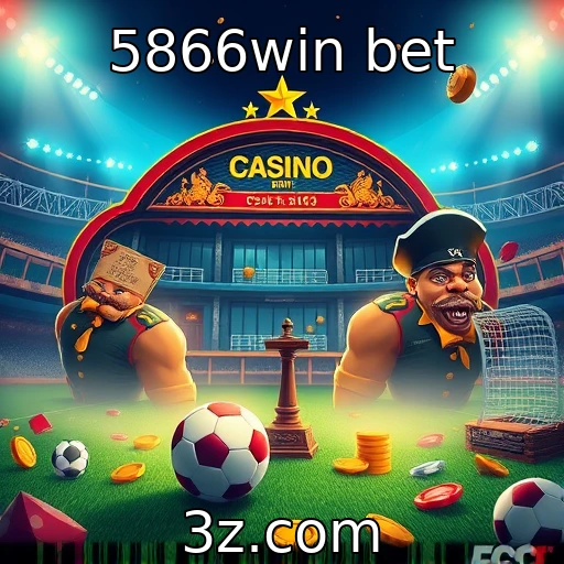 Apostas Esportivas: Dicas para Analisar Partidas com Maestria