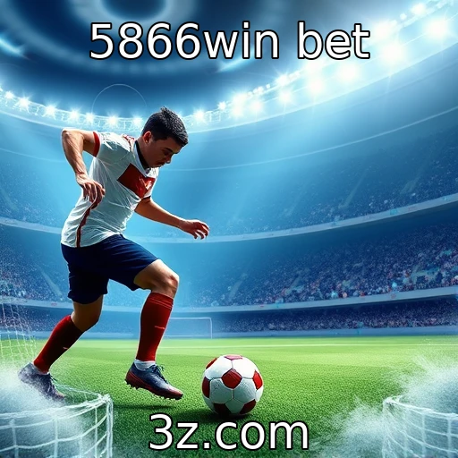 Apostas Esportivas: Análises que Podem Aumentar Seus Lucros