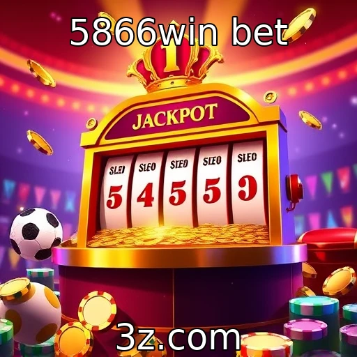 Apostas esportivas: como as análises influenciam suas escolhas