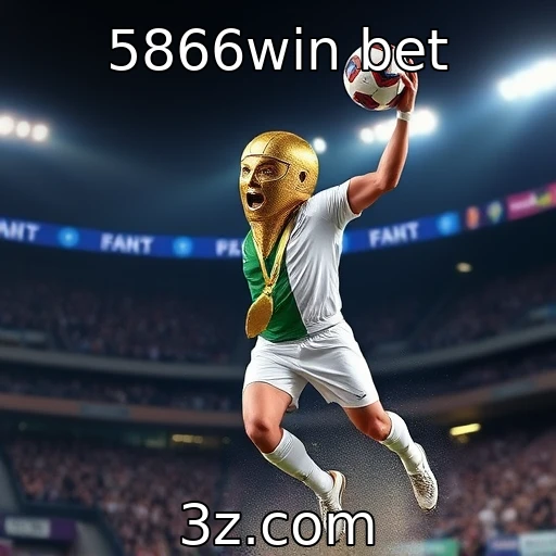 Apostas esportivas em 2025: O que esperar dos principais campeonatos