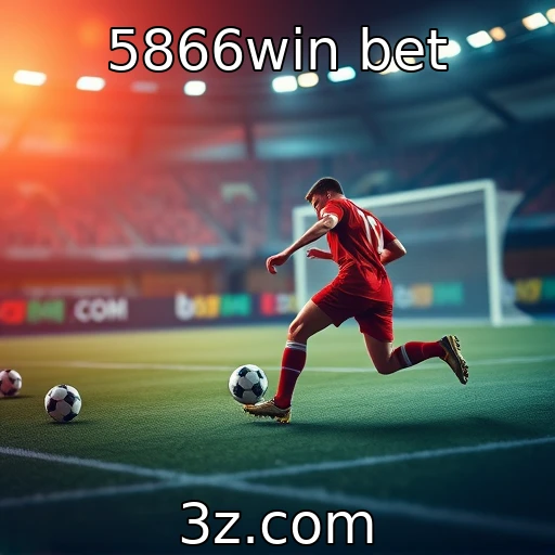 Transforme sua experiência em apostas esportivas com análises de partidas profundas